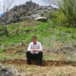 Serkan