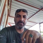 Murat
