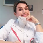 Şebnem