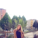 Betül