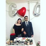 Gözde
