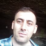 Gündoğdu