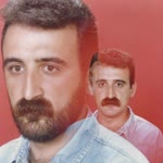 Ali