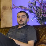 Soner