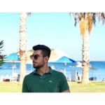 Caner