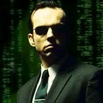 Agent