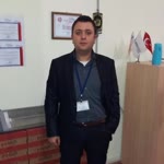 Murat