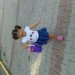 İlksen