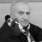 A.öner