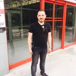 Yener