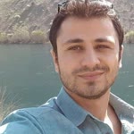 Erbaş