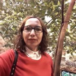 Özlem