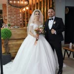 Samet