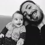 Okan