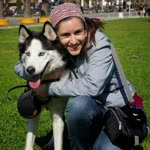 Yelda