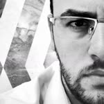 Halil