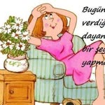 Ayşe