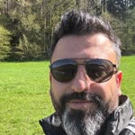 Selcuk