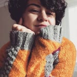 Sevda