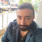 Serhat