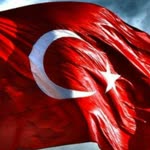 Aytaç