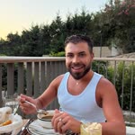 Semih