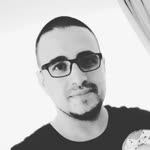 Samet