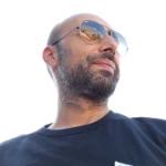 Serkan