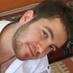 Çağdaş