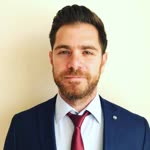Furkan