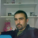 Ahmet