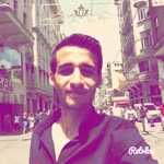 Abdullah