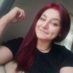 Öznur