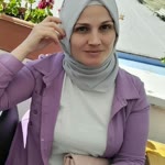 Sevgi