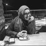 Ebru