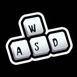 Arda