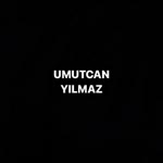 Umutcan