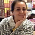 Fatoş