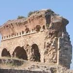 Kazım