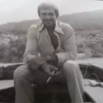 Doğan
