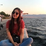 Tuğçe