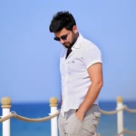 Samet