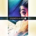 Serkan