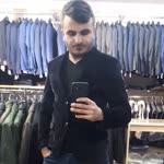 Volkan