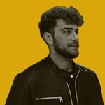 Semih