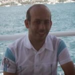 Hakan