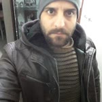 İsmail