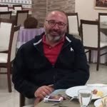 Uğur
