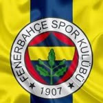 Özcan