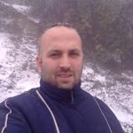 Ferit